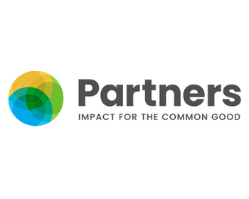 Partners Logo