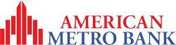 American Metro Bank