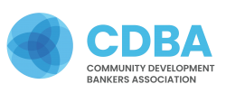 CDBA