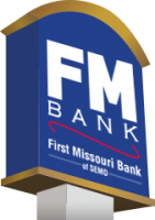 First Missouri Bank of SEMO