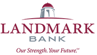Landmark Bank