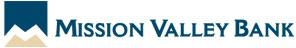 Mission Valley Bank