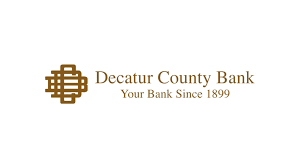 Decatur County Bank