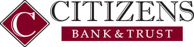 Citizens Bank & Trust