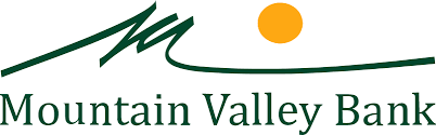 Mountain Valley Bank