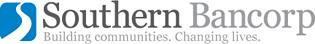Southern Bancorp