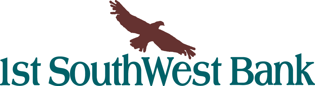 First Southwest Bank