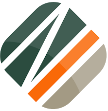 Northern Initiatives Logo