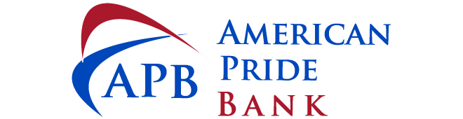 American Pride Bank