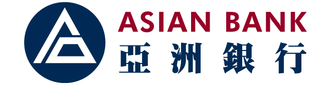 Asian Bank
