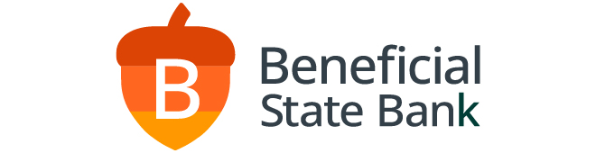 Beneficial State Bank