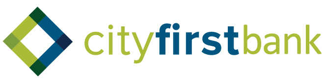 City First Bank