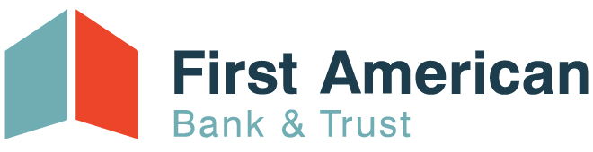 First American Bank & Trust