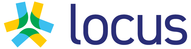 Locus Bank