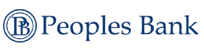 Peoples Bank