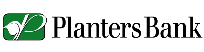 Planters Bank & Trust Company