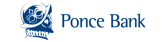 Ponce Bank