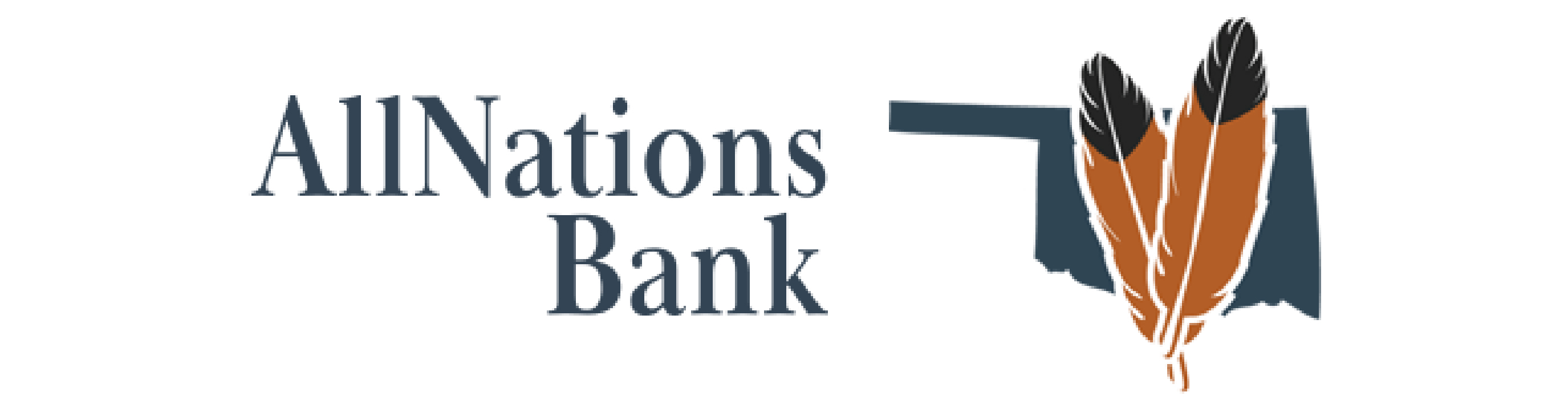 AllNations Bank