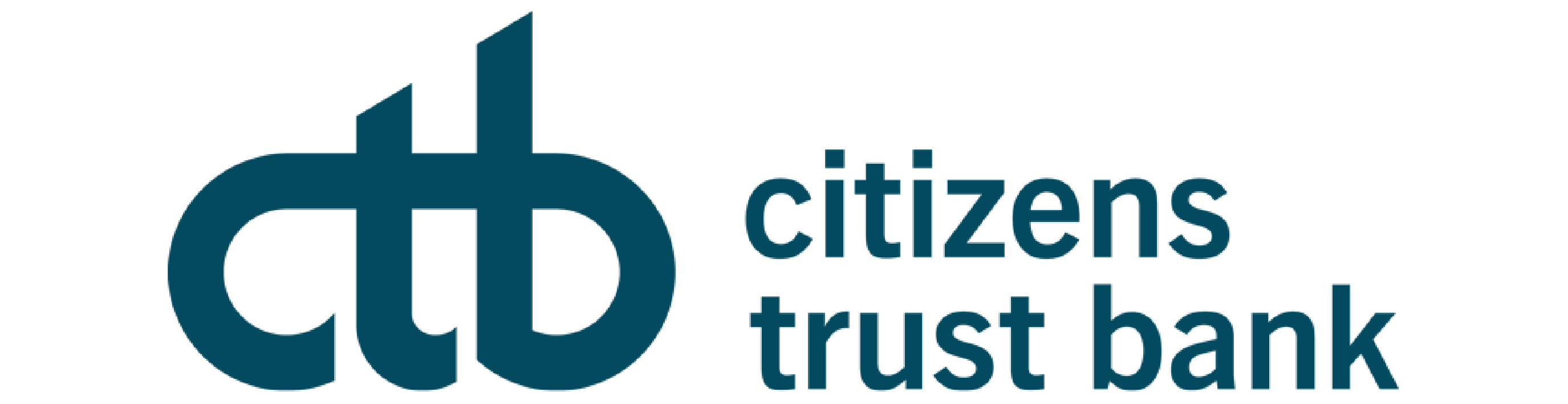 Citizens Trust Bank
