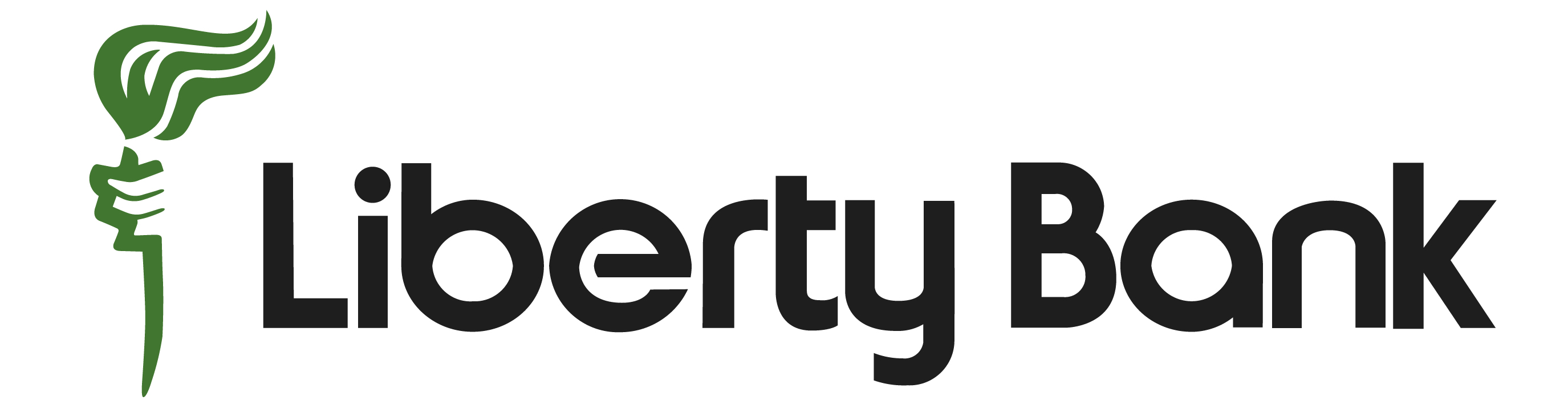 Liberty Bank