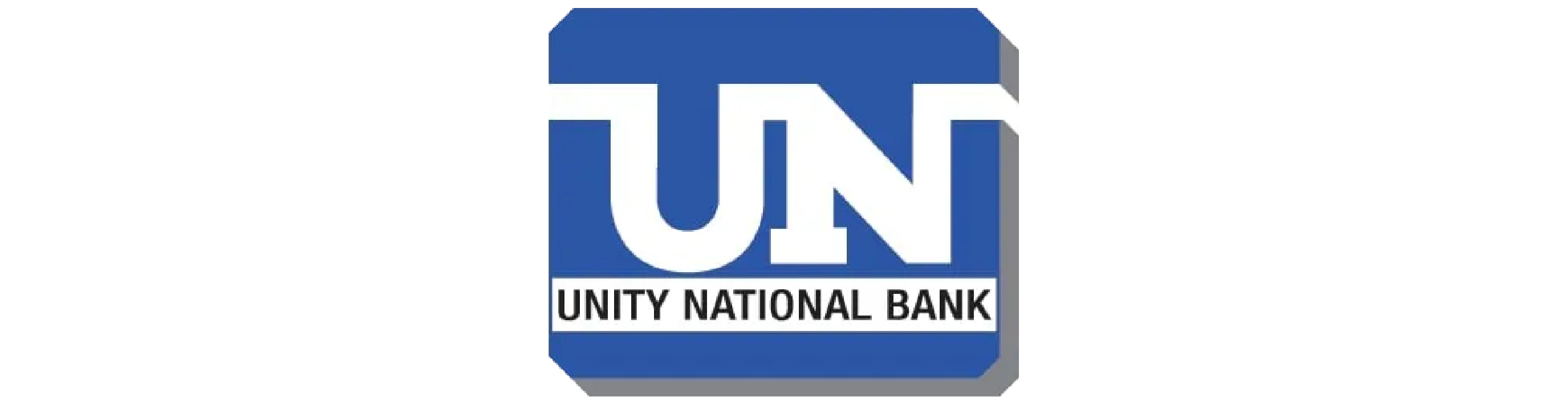 Unity National Bank of Houston
